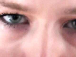 Minxx Marie Bikini Blowjobs