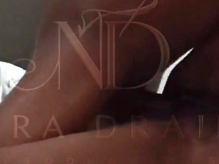 My GF Now Going Full Into Porn