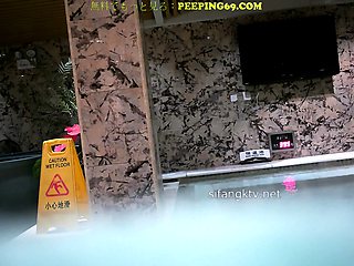 taiwan bathroom voyeur videos leaked 03