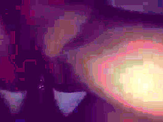 So Big Dick My Girlfriend's Virgin Is Still Fresh, Only I Can Enjoy Her