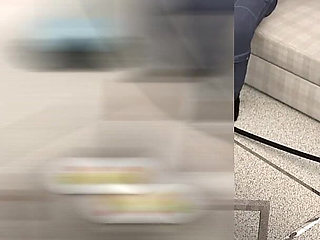 Life in Middle East #9