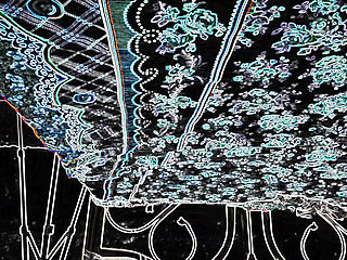 Big Boobs Big Ass Big Local Sex Boyfriend Girlfriend Sex Morning Sex Indian Girl Sex Desi Girl