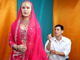 Watch inveigling Vivian Lola's smut