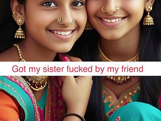 Hindi audio story, hindi story, story