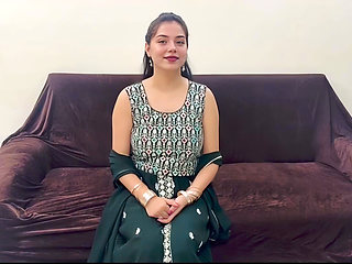 Ex boyfriend asked at a house party, fucked my ass in the kitchen in Hindi audio xxx sarabbhi6