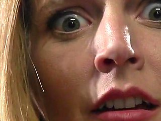 Ruthless Hr Review Featuring Mona Wales