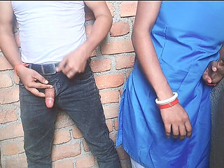 Indian Girl Viral Video Teacher and Student XXX