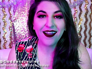 Compliments Asmr Personal Attention