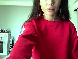Hot amateur close up hardcore HD video