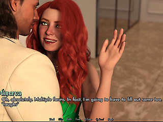 The Secret of Female Libido 2 (part 14)