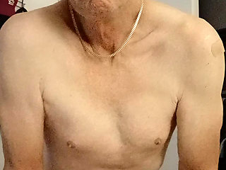 Allen Is A Whore, Slut, And Tiny Dicked Cumdump