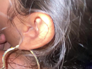 Riding on top of this rich dick