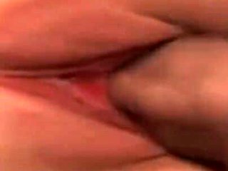 Hot MiILF loves being fucked like a slut and enjoys getting stuffed with cock