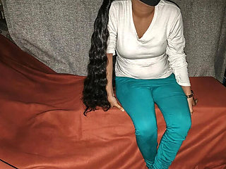 Hot Indian Village Girl Hardcore Fucking - Kalachan69