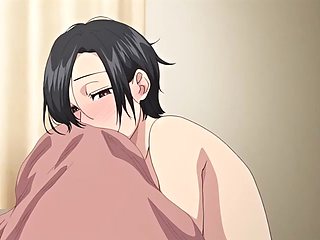 Cold Girl of Passion_20071702p0