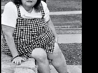 Warthogs outfit Spike boot vs fun photos set into a video