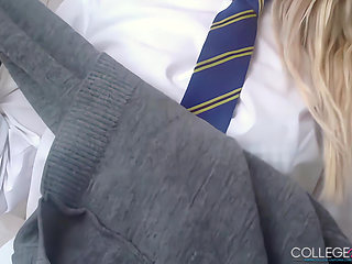 Student Body Featuring Danielle Maye