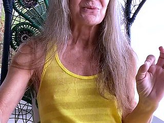 Cute amateur brunette naughty in solo jerking show on camera