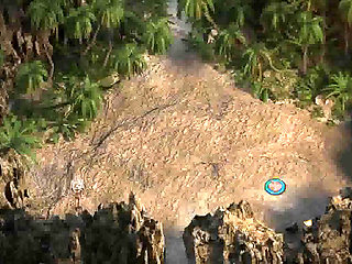 Treasure of Nadia: Claire and Tasha ep 148