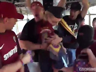 Ggbn: Missonary, Amateur  Anal Porn