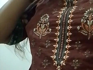 My Boobs for My Fans