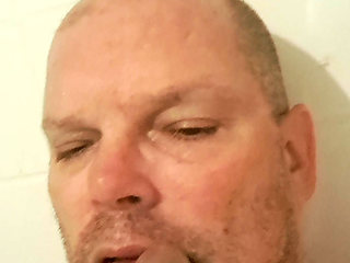 Will the dildo fuck me or will I fuck the dildo?