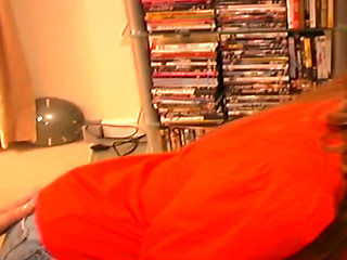 Addition to Big Cocks Scene 1