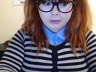 Breast Expansion Fantasy - at Work