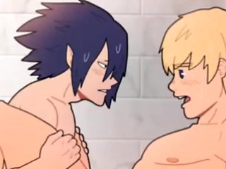 Part 2 Get Fucking First Time Indian Bro