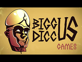 Slaves of Rome - The Master Takes His Slave