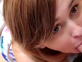 Deep Throat