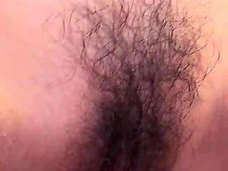 Lingerie Japanese Scene-3 Busty Asian Secretary Erika Nishino in Lingerie Fucking in the Office