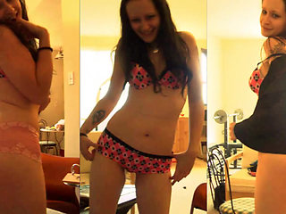 How Your Cuckold Adventure Started I Caught You Jerking off