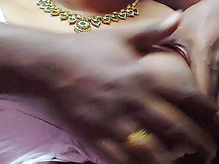 Boy Has Sex with His Stepsister's Friend