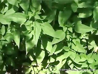 Luna Needs More Than Her Car Fixed