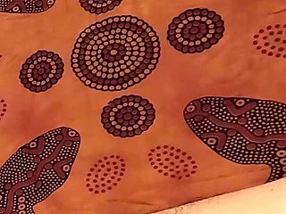 Step Sister French Teacher Blonde Wig Stockings Sloppy Blowjob Deepthroat Cum Swallow 4K Taboo Fantasy