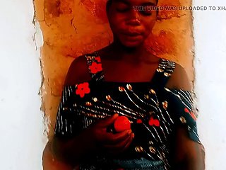 Ebony homemade, sfw, hd videos