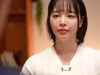 x1xE739362C5E9BB5C384