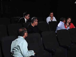 x1x4EDF0171483E15B912