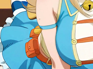 Pixie-Bob Blacked Hardcore - My Hero Academia Hentai Fuck in Hindi