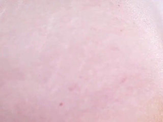 Taking My Dragon Toys Deep in Ass