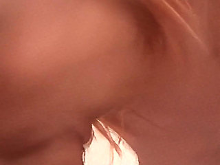 Craziest MILF Aniko