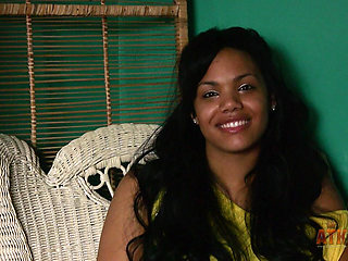 Interview