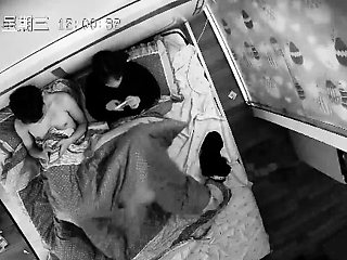 Horny fat arab housewife fingered on amateur hidden cam