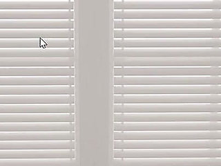 Brighton City Empire