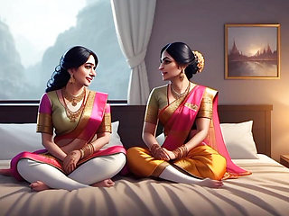 Indian stepfather fucks stepson's wife holi special video hardcore sex deep thorat