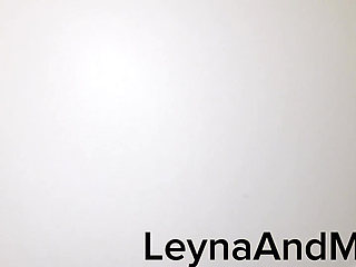 I Disguise My Husband as a Little Sissy