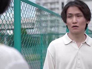 338-whatyou-ending-who-roe