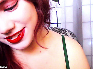 Executrix Ivy Grants Your Wish