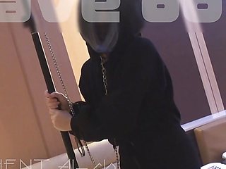 Japanese Slavedoll Training Vol.004